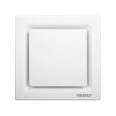 Firefly FEFC14 Ceiling Mounted